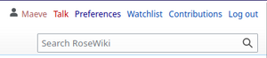 Mediawiki preferences.png