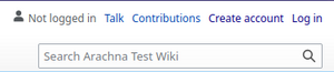 Mediawiki create account button.png