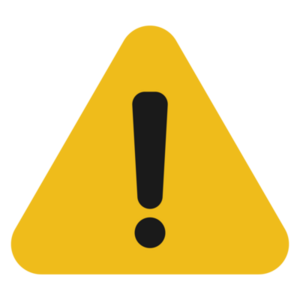 Warning-sign-icon-transparent-background-free-png.webp