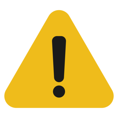 File:Warning-sign-icon-transparent-background-free-png.webp